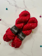 Cargar imagen en el visor de la galería, DIAMOND TEJERITAS
