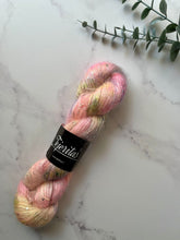 Cargar imagen en el visor de la galería, MOHAIR GLAM TEJERITAS
