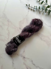 Cargar imagen en el visor de la galería, MOHAIR GLAM TEJERITAS
