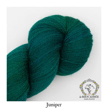 Cargar imagen en el visor de la galería, NEW IN - LBA ALIX
