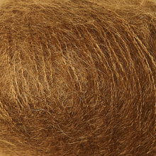 Cargar imagen en el visor de la galería, SOFT SILK MOHAIR - KNITTING FOR OLIVE

