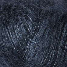 Cargar imagen en el visor de la galería, SOFT SILK MOHAIR - KNITTING FOR OLIVE
