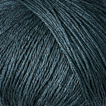 Cargar imagen en el visor de la galería, PURE SILK - KNITTING FOR OLIVE
