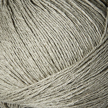 Cargar imagen en el visor de la galería, PURE SILK - KNITTING FOR OLIVE
