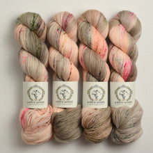 Cargar imagen en el visor de la galería, NEW IN - LBA CASHMERINO
