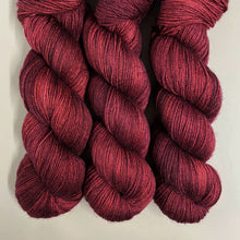 Cargar imagen en el visor de la galería, NEW IN - LBA CASHMERINO
