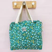 Cargar imagen en el visor de la galería, BOLSO MANTITHA MAXI
