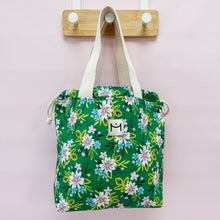 Cargar imagen en el visor de la galería, BOLSO MANTITHA MIDI
