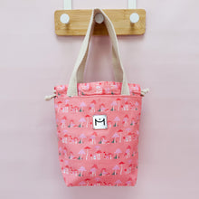 Cargar imagen en el visor de la galería, BOLSO MANTITHA MINI
