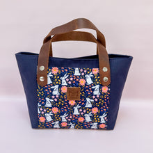 Cargar imagen en el visor de la galería, BOLSO MANTITHA SIMPLE MINI
