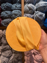 Cargar imagen en el visor de la galería, DISCO TELA LIGERA
