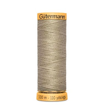 Cargar imagen en el visor de la galería, HILO ALGODON QUILTING 100 MTS
