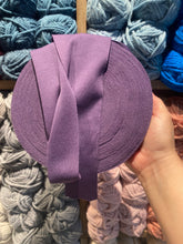 Cargar imagen en el visor de la galería, DISCO TELA LIGERA
