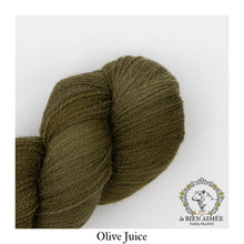 Cargar imagen en el visor de la galería, NEW IN - LBA ALIX
