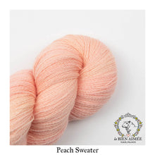 Cargar imagen en el visor de la galería, NEW IN - LBA ALIX
