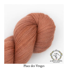 Cargar imagen en el visor de la galería, NEW IN - LBA ALIX
