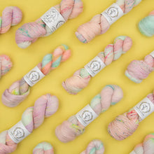 Cargar imagen en el visor de la galería, NEW IN - LBA CASHMERINO
