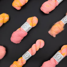 Cargar imagen en el visor de la galería, NEW IN - LBA CASHMERINO
