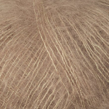 Cargar imagen en el visor de la galería, SOFT SILK MOHAIR - KNITTING FOR OLIVE
