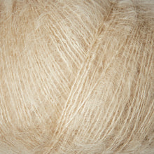 Cargar imagen en el visor de la galería, SOFT SILK MOHAIR - KNITTING FOR OLIVE
