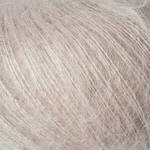 Cargar imagen en el visor de la galería, SOFT SILK MOHAIR - KNITTING FOR OLIVE
