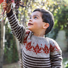 Cargar imagen en el visor de la galería, LIBRO BOTÁNICO DE JANDI GARDIAZABAL
