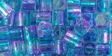 Cargar imagen en el visor de la galería, TUBO MOSTACILLAS CUBO 4 MM
