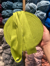 Cargar imagen en el visor de la galería, DISCO TELA LIGERA
