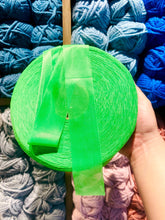 Cargar imagen en el visor de la galería, DISCO TELA LIGERA
