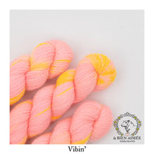 Cargar imagen en el visor de la galería, NEW IN - LBA ALIX
