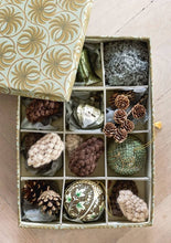 Cargar imagen en el visor de la galería, REVISTA SANDNES GARN TEMA 69 JUL
