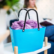 Cargar imagen en el visor de la galería, BOLSO OLIKA
