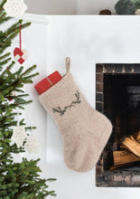 Cargar imagen en el visor de la galería, REVISTA SANDNES GARN TEMA 69 JUL
