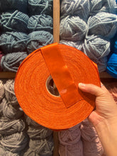 Cargar imagen en el visor de la galería, DISCO TELA LIGERA
