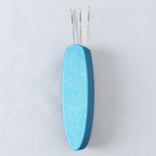 Cargar imagen en el visor de la galería, I-CORD MAKER
