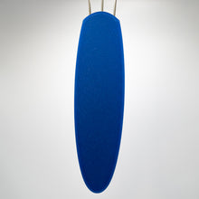 Cargar imagen en el visor de la galería, I-CORD MAKER
