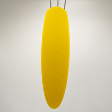 Cargar imagen en el visor de la galería, I-CORD MAKER
