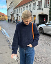 Cargar imagen en el visor de la galería, LANA PetiteKnit  PEER GYNT DE SANDNES GARN
