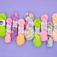 Cargar imagen en el visor de la galería, NEW IN - LBA CASHMERINO
