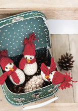 Cargar imagen en el visor de la galería, REVISTA SANDNES GARN TEMA 69 JUL
