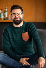 Cargar imagen en el visor de la galería, LBA MONDIM
