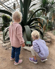 Cargar imagen en el visor de la galería, LANA PetiteKnit  PEER GYNT DE SANDNES GARN
