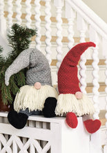 Cargar imagen en el visor de la galería, REVISTA SANDNES GARN TEMA 69 JUL
