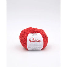 Cargar imagen en el visor de la galería, ALGODÓN RUSTIQUE 10% LINO P4
