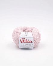 Cargar imagen en el visor de la galería, ALGODÓN OCEAN P3,5
