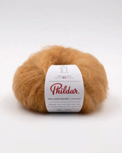 Cargar imagen en el visor de la galería, LOVE MOHAIR
