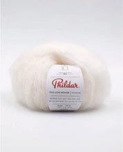 Cargar imagen en el visor de la galería, LOVE MOHAIR
