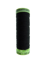 Cargar imagen en el visor de la galería, 945
