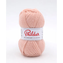 Cargar imagen en el visor de la galería, LANA 30% SUPER BABY P3
