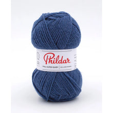 Cargar imagen en el visor de la galería, LANA 30% SUPER BABY P3
